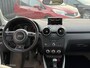 Audi A1 Sportback 1.4 TFSI- S Line APK 2027 PANO /CRUISE/NAVI