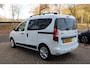 Dacia Dokker , Navi Airco, Cruise, Lm, 71094km