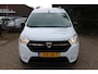 Dacia Dokker , Navi Airco, Cruise, Lm, 71094km