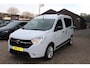 Dacia Dokker , Navi Airco, Cruise, Lm, 71094km