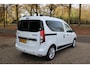 Dacia Dokker , Navi Airco, Cruise, Lm, 71094km