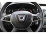 Dacia Dokker , Navi Airco, Cruise, Lm, 71094km