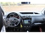Dacia Dokker , Navi Airco, Cruise, Lm, 71094km