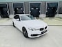 BMW 3-Serie Touring 318i Camera Clima Stoelverw Led