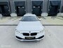 BMW 3-Serie Touring 318i Camera Clima Stoelverw Led