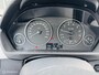BMW 3-Serie Touring 318i Camera Clima Stoelverw Led