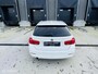 BMW 3-Serie Touring 318i Camera Clima Stoelverw Led