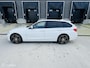 BMW 3-Serie Touring 318i Camera Clima Stoelverw Led