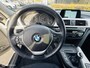 BMW 3-Serie Touring 318i Camera Clima Stoelverw Led