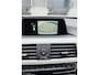 BMW 3-Serie Touring 318i Camera Clima Stoelverw Led