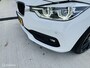 BMW 3-Serie Touring 318i Camera Clima Stoelverw Led