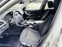 BMW 3-Serie Touring 318i Camera Clima Stoelverw Led