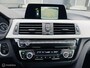 BMW 3-Serie Touring 318i Camera Clima Stoelverw Led