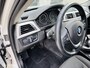 BMW 3-Serie Touring 318i Camera Clima Stoelverw Led
