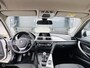 BMW 3-Serie Touring 318i Camera Clima Stoelverw Led