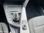 BMW 3-Serie Touring 318i Camera Clima Stoelverw Led