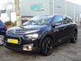 Citroën C4 Cactus 1.2 PureTech Origins
