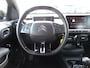 Citroën C4 Cactus 1.2 PureTech Origins