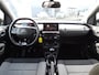 Citroën C4 Cactus 1.2 PureTech Origins