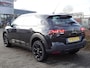 Citroën C4 Cactus 1.2 PureTech Origins