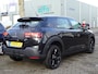 Citroën C4 Cactus 1.2 PureTech Origins