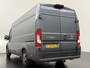 Fiat Ducato 2.3JTD 180PK Automaat L3H2 Maxi Heavy Duty | Navigatie | Camera | Luchtvering | Standverwarming | Trekhaak