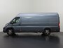 Fiat Ducato 2.3JTD 180PK Automaat L3H2 Maxi Heavy Duty | Navigatie | Camera | Luchtvering | Standverwarming | Trekhaak