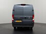 Fiat Ducato 2.3JTD 180PK Automaat L3H2 Maxi Heavy Duty | Navigatie | Camera | Luchtvering | Standverwarming | Trekhaak