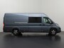 Fiat Ducato 2.3JTD 180PK Automaat L3H2 Maxi Heavy Duty | Navigatie | Camera | Luchtvering | Standverwarming | Trekhaak