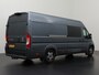 Fiat Ducato 2.3JTD 180PK Automaat L3H2 Maxi Heavy Duty | Navigatie | Camera | Luchtvering | Standverwarming | Trekhaak