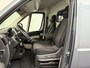 Fiat Ducato 2.3JTD 180PK Automaat L3H2 Maxi Heavy Duty | Navigatie | Camera | Luchtvering | Standverwarming | Trekhaak