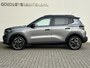Citroën E-C3 Max 113pk 44 kWh | Winterpakket | 17% bijtelling | Nieuw | Prijs is rijklaar