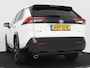 Toyota RAV4 2.5 Plug-in Hybrid AWD Dynamic NW-editie | Apple Carplay & Android Auto | Parkeercamera |
