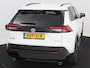 Toyota RAV4 2.5 Plug-in Hybrid AWD Dynamic NW-editie | Apple Carplay & Android Auto | Parkeercamera |
