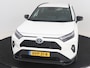 Toyota RAV4 2.5 Plug-in Hybrid AWD Dynamic NW-editie | Apple Carplay & Android Auto | Parkeercamera |