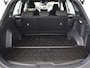 Toyota RAV4 2.5 Plug-in Hybrid AWD Dynamic NW-editie | Apple Carplay & Android Auto | Parkeercamera |