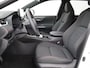 Toyota RAV4 2.5 Plug-in Hybrid AWD Dynamic NW-editie | Apple Carplay & Android Auto | Parkeercamera |