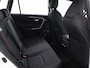 Toyota RAV4 2.5 Plug-in Hybrid AWD Dynamic NW-editie | Apple Carplay & Android Auto | Parkeercamera |
