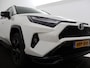 Toyota RAV4 2.5 Plug-in Hybrid AWD Dynamic NW-editie | Apple Carplay & Android Auto | Parkeercamera |