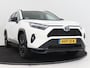 Toyota RAV4 2.5 Plug-in Hybrid AWD Dynamic NW-editie | Apple Carplay & Android Auto | Parkeercamera |
