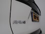 Toyota RAV4 2.5 Plug-in Hybrid AWD Dynamic NW-editie | Apple Carplay & Android Auto | Parkeercamera |