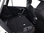 Toyota RAV4 2.5 Plug-in Hybrid AWD Dynamic NW-editie | Apple Carplay & Android Auto | Parkeercamera |
