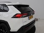 Toyota RAV4 2.5 Plug-in Hybrid AWD Dynamic NW-editie | Apple Carplay & Android Auto | Parkeercamera |