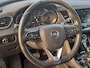 Opel Grandland X 1.2 Turbo Business Executive