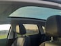 Opel Grandland X 1.2 Turbo Business Executive