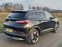 Opel Grandland X 1.2 Turbo Business Executive
