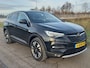 Opel Grandland X 1.2 Turbo Business Executive