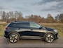Opel Grandland X 1.2 Turbo Business Executive