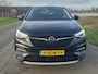 Opel Grandland X 1.2 Turbo Business Executive