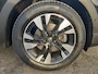 Opel Grandland X 1.2 Turbo Business Executive
